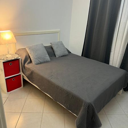 Appartement Oujda Residence Alghayt 1 المظهر الخارجي الصورة